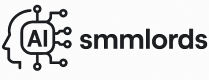 SmmLords
