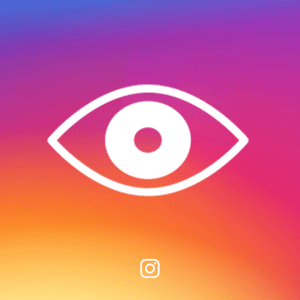 Instagram Video Reach – SMM Lords