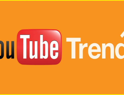 5 YOUTUBE MARKETING TRENDS WE WILL SEE IN 2019